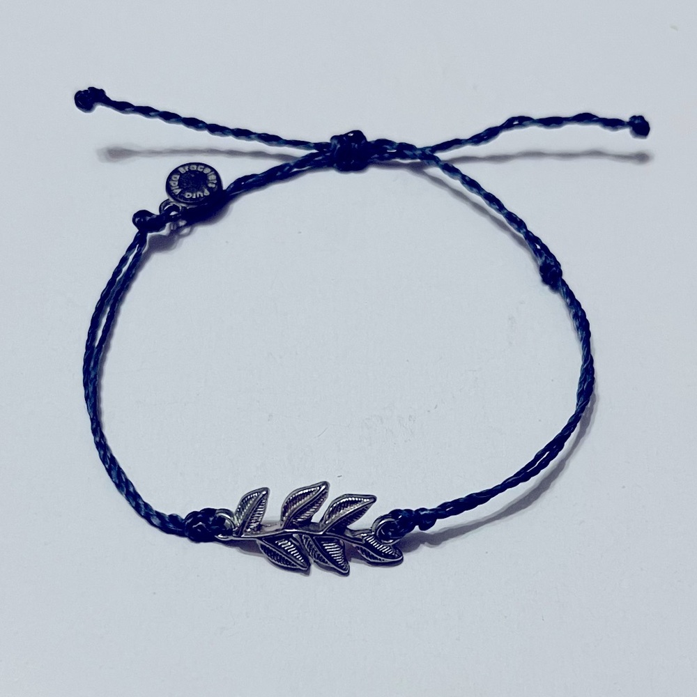Pura Vida | Bracelet Bundle - Picture 6 of 14